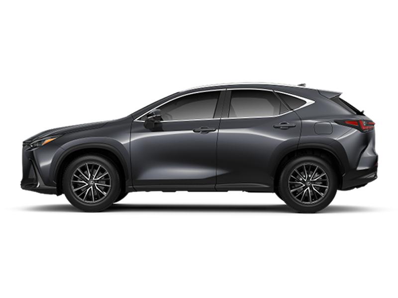 lexus nx hybrid 2023 2T2GKCEZ1PC015328 image lexus nx hybrid 2023 2T2GKCEZ1PC015328 image
